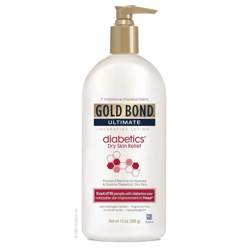 is-gold-bond-lotion-good-goldtalkclub