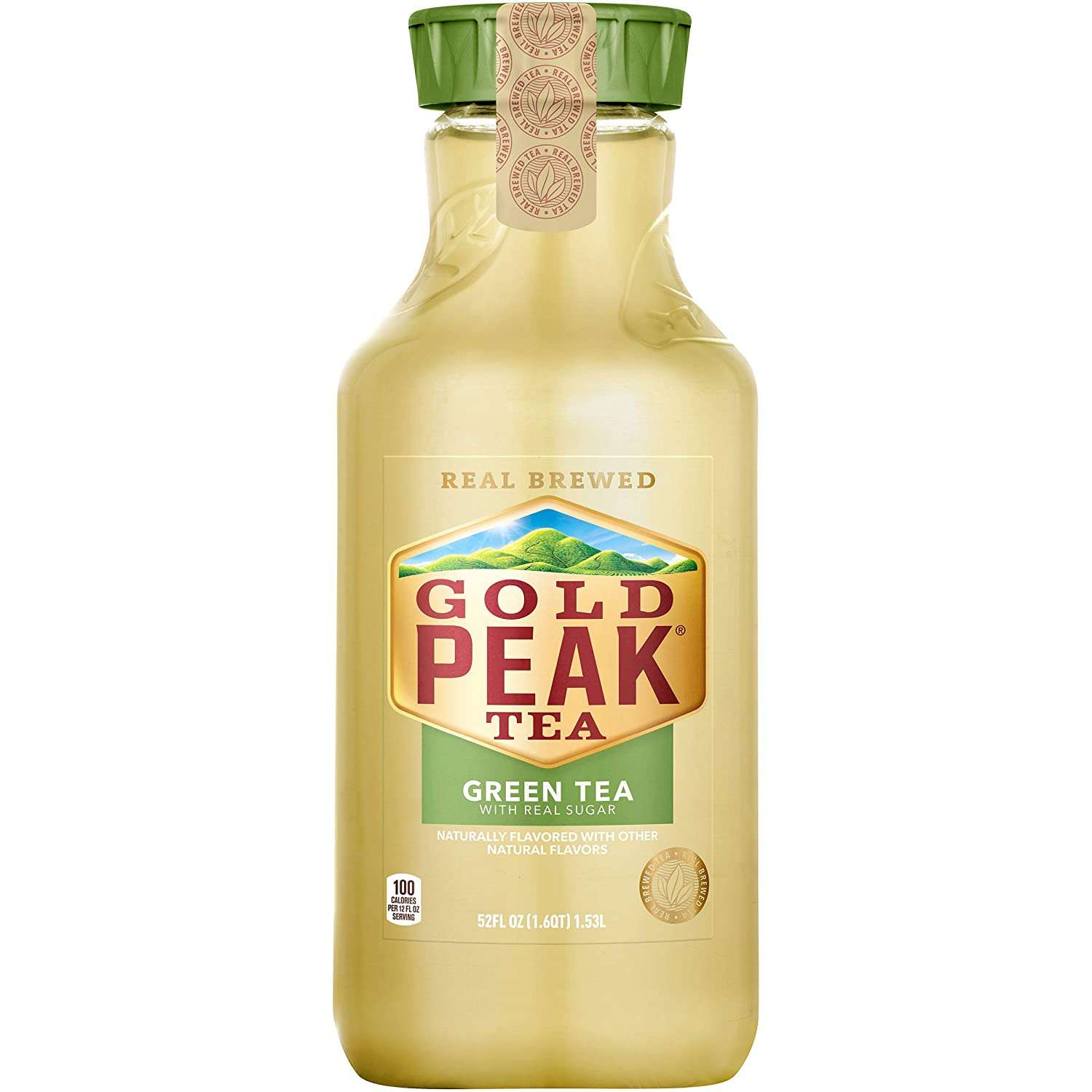 is-gold-peak-tea-good-for-you-goldtalkclub