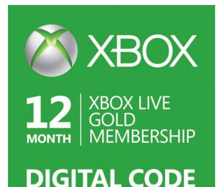 Is Xbox Live Gold Going Away / Is Xbox Live Gold Going ...