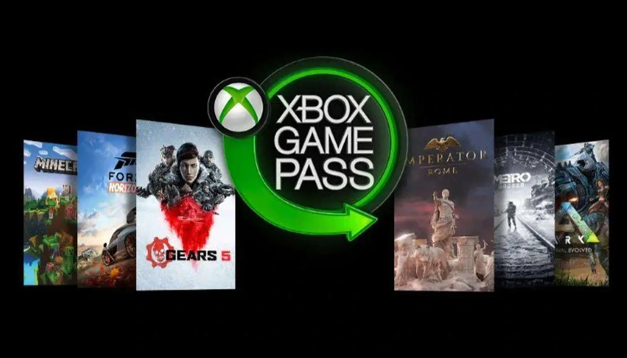 Microsoft Xbox Game Pass Ultimate comes to India, includes ...