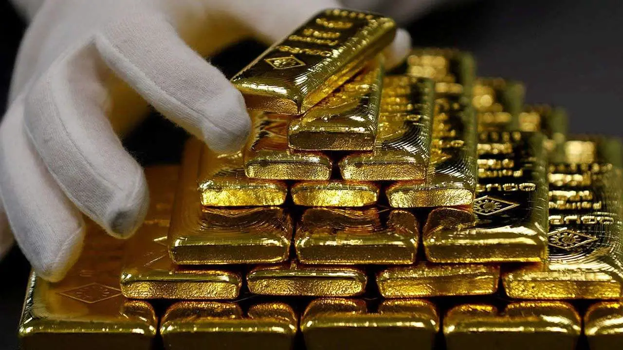 is-it-profitable-to-invest-in-gold-goldtalkclub